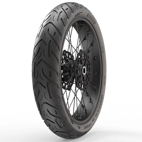 Мотошина Anlas Capra RD 120/70-17