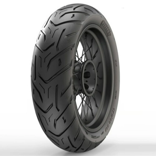 Мотошина Anlas Capra RD 190/55-17