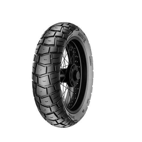 Мотошина Anlas Capra XR 120/70-19 60V TL
