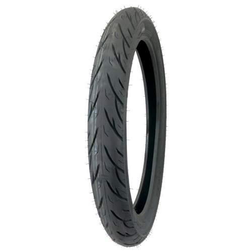 Мотошина Anlas MB-34 3.00-18 47P TT