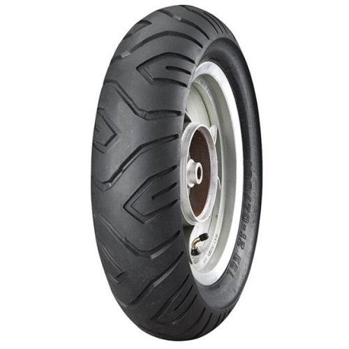 Мотошина Anlas MB-455 130/70-12