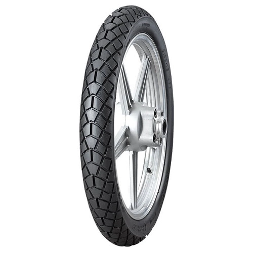 Мотошина Anlas MB-79 3,00-18 47P TT