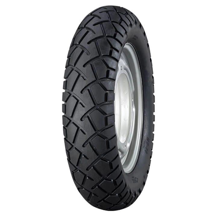 Мотошина Anlas MB-80 3,00-10 42J TL