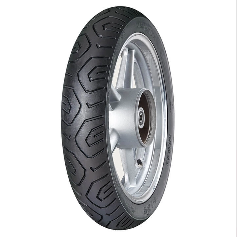 Мотошина Anlas NR-32 130/70-17 62S TL