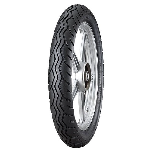 Мотошина Anlas NR-47 90/90-18 57P TL