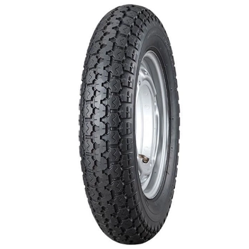 Мотошина Anlas Sports 4,00-8