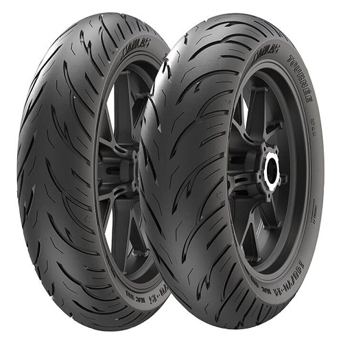 Мотошина Anlas Tournee 130/70-16 61H TL