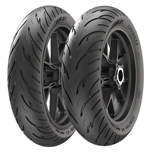 Мотошина Anlas Tournee 140/70-16 65S TL