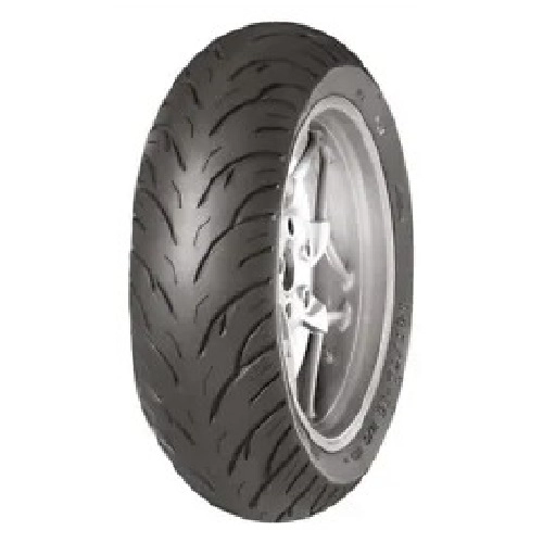 Мотошина Anlas Tournee 90/90-12 54P TL
