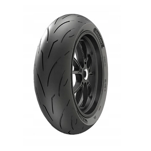Мотошина Anlas Viento Sport 140/70-17 66H TL 