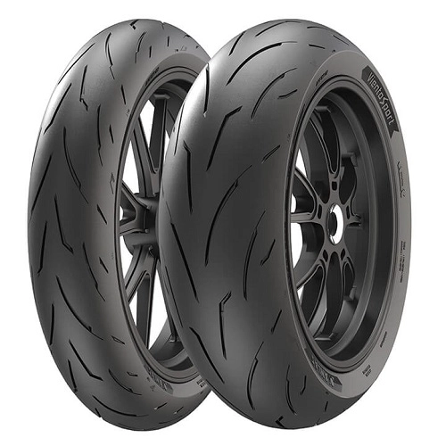 Мотошина Anlas Viento Sport 150/60-17 66W TL