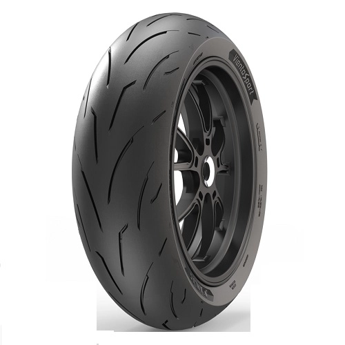 Мотошина Anlas Viento Sport 190/55-17 75W TL