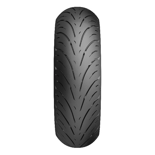 Мотошина Anlas Viento Turismo 160/60-17 69W TL