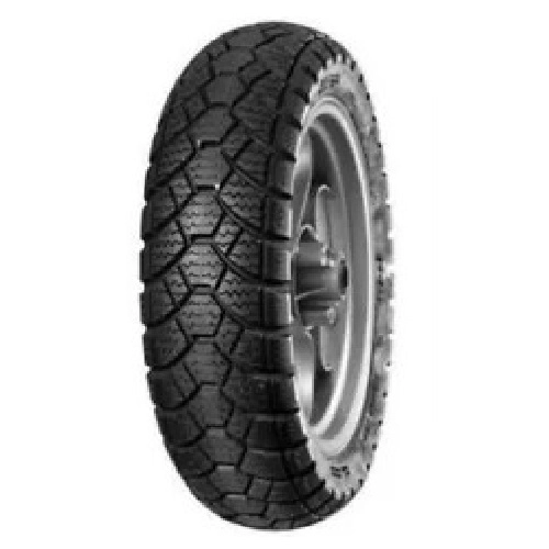 Мотошина Anlas Winter Grip 2 100/80-14