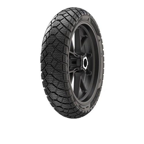 Мотошина Anlas Winter Grip 2 120/70-14 55S TL 