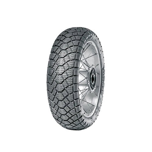 Мотошина Anlas Winter Grip 2 130/70-12 62P TL