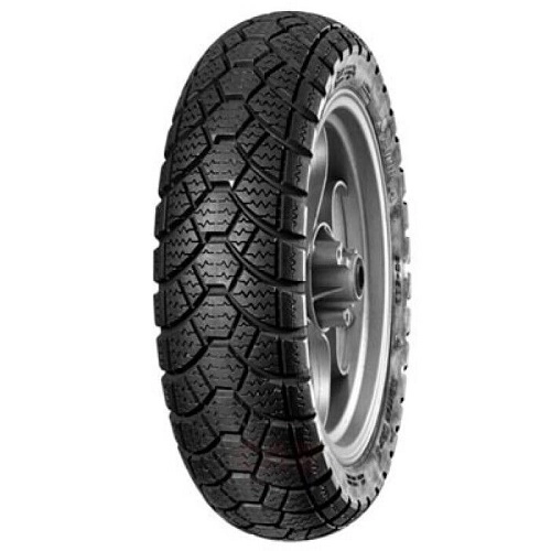 Мотошина Anlas Winter Grip 2 130/70-17  62S TL