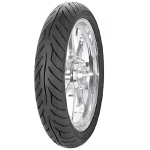 Мотошина Avon Roadrider AM26 150/70-18 70V TL