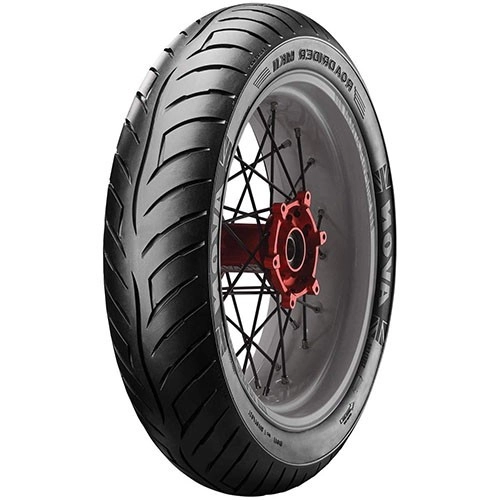 Мотошина Avon Roadrider MKII 150/70-18 70V TL