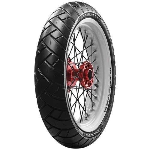 Мотошина Avon Trailrider 90/90-21 54V TL