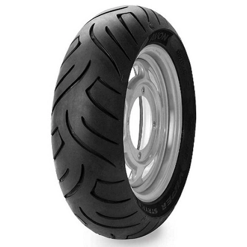 Мотошина Avon Viper Stryke AM63 130/70-13