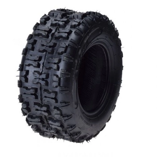 Мотошина Awina ATV 13x5,00-6