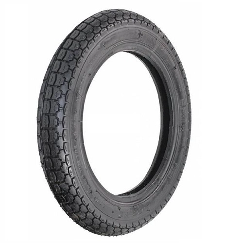 Мотошина Awina F870 3,00-12
