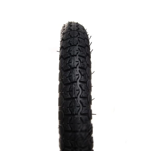 Шина Awina F876 3,50-18