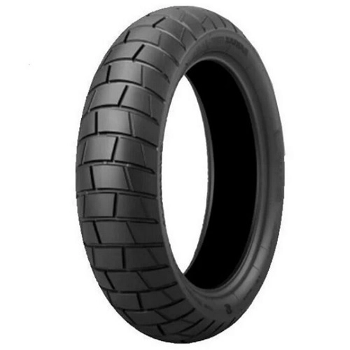 Мотошина Bridgestone AT41 170/60-17
