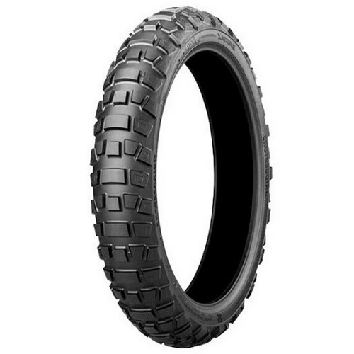 Мотошина Bridgestone AX41 2.75-21