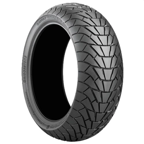 Мотошина Bridgestone AX41S Scrambler 180/80-14
