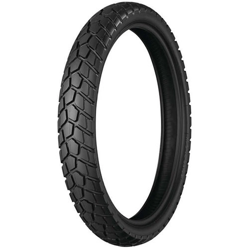 Мотошина Bridgestone AX41T 120/70-17 58H TL