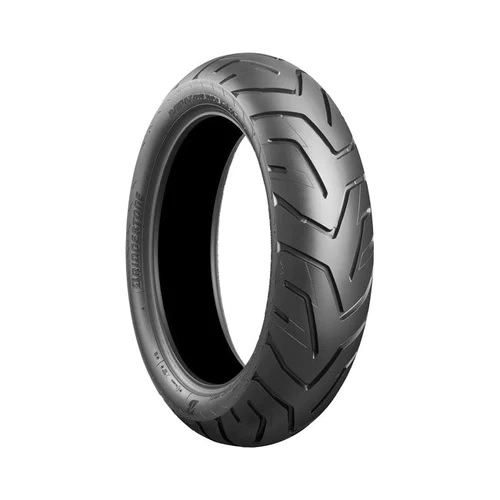Мотошина Bridgestone Battlax A41 G 150/70-17 69V TL