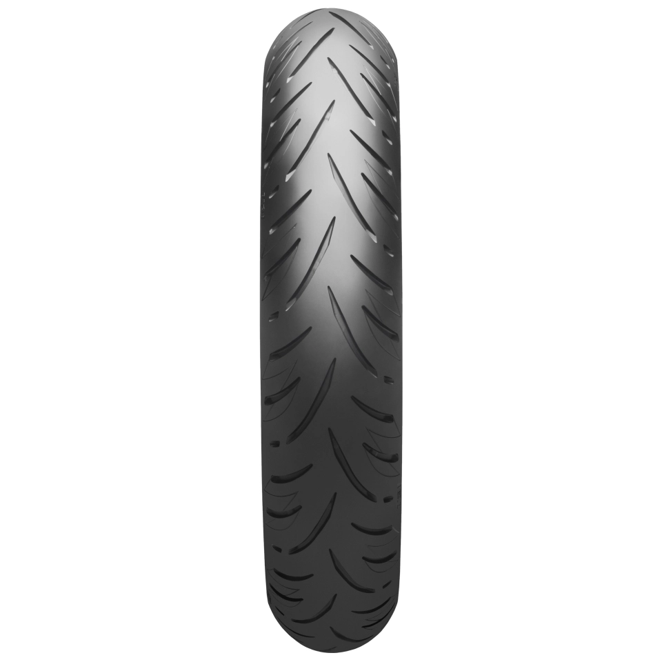 Мотошина Bridgestone Battlax T31 120/70-17 58W TL