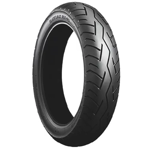 Мотошина Bridgestone BT45 140/80-17