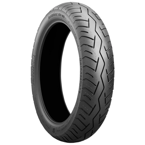 Мотошина Bridgestone BT46 150/80-16