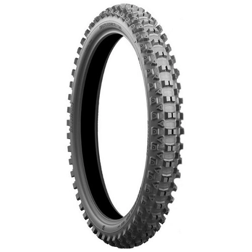 Мотошина Bridgestone E50 90/90-21