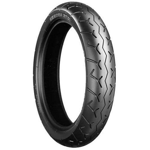Мотошина Bridgestone G701 150/80-17