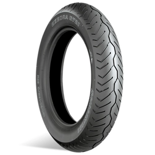 Мотошина Bridgestone G721 G 120/70-21