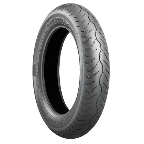 Мотошина Bridgestone H50 130/90-16 67H TL