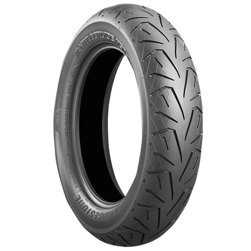 Мотошина Bridgestone H50 160/70-17