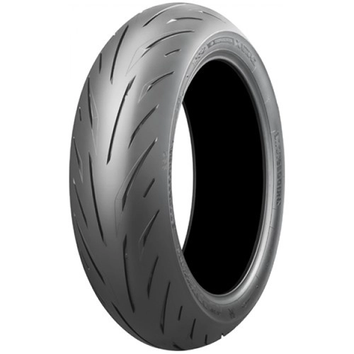 Мотошина Bridgestone S22 Battlax 200/55-17 78W TL