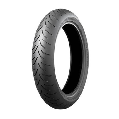 Мотошина Bridgestone SC 110/90-13