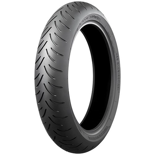 Мотошина Bridgestone SC M Tricity 120/70-14 55P TL