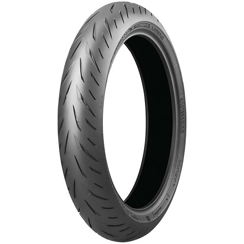 Мотошина Bridgestone T31 110/70 -17 54W