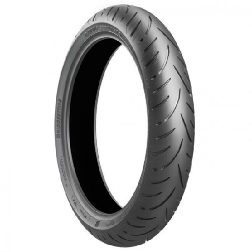 Мотошина Bridgestone T31 120/70-19