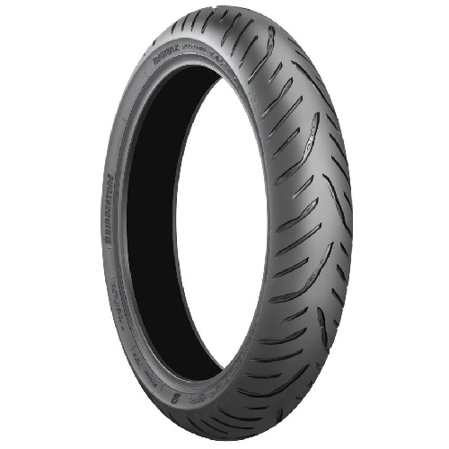 Мотошина Bridgestone T32 120/70-19