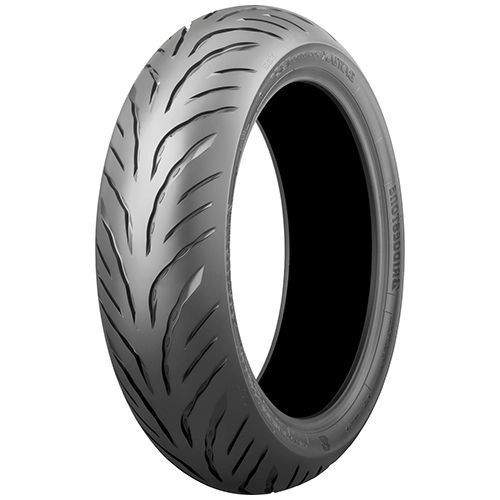 Мотошина Bridgestone T32 180/55-17