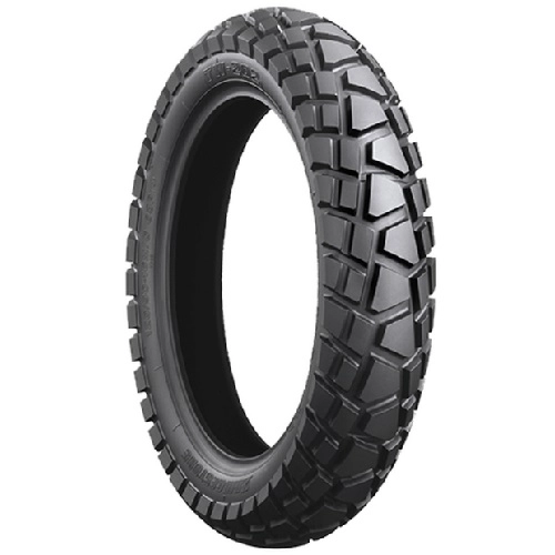 Мотошина Bridgestone TW202 120/90-16