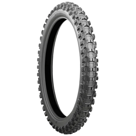 Мотошина Bridgestone X31 90/100-21
